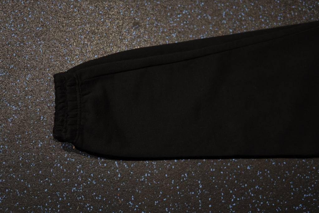 Rise Above Sweatpants