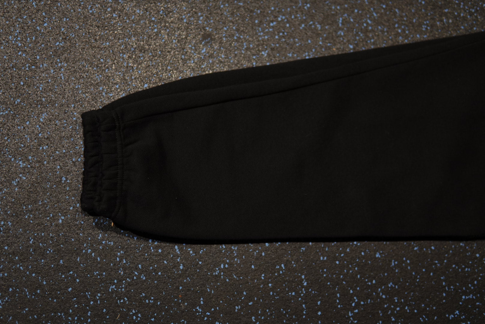 Rise Above Sweatpants